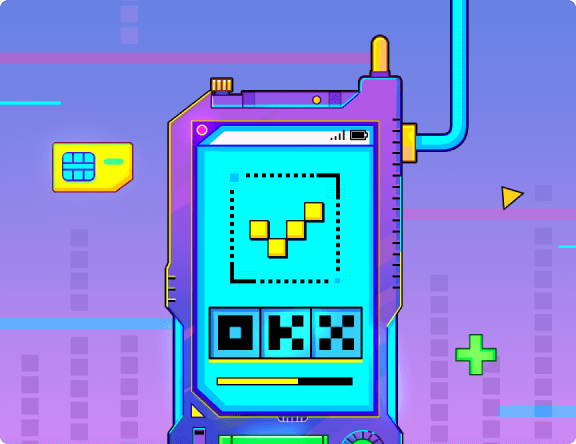 gate.io钱包_gate.ioapp_gate.io交易所app官方下载
