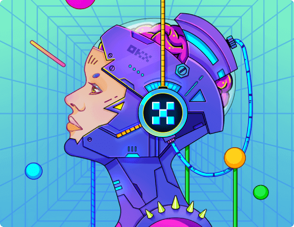 gate.io钱包_gate.ioapp_gate.io交易所app官方下载