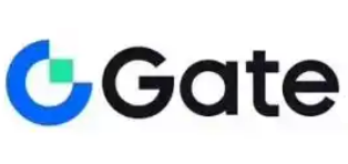 gate.io钱包_芝麻开门app_gate.io交易所app官方下载